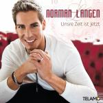 13-05-2016 - pressepromo - Norman Langen.jpg